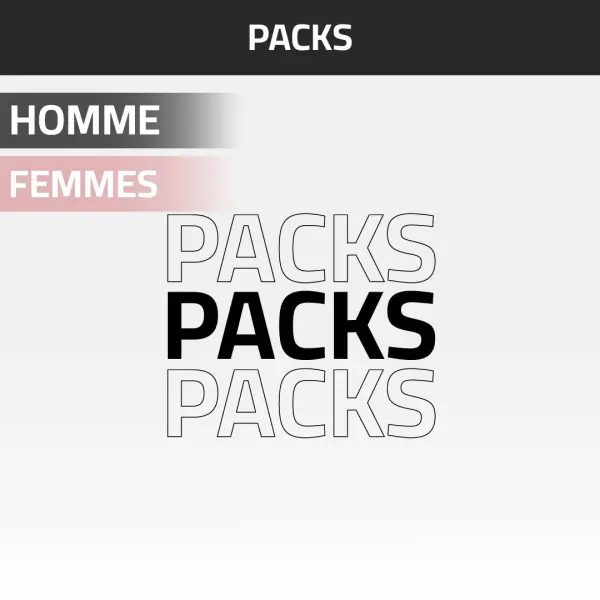 Packs 