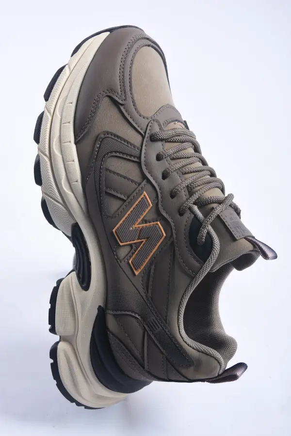 New Balance ref-812